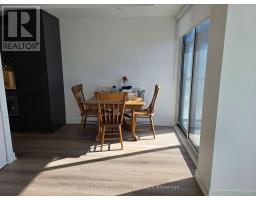 505 - 5 Lakeview Avenue, Toronto, ON M6J0H3 Photo 20