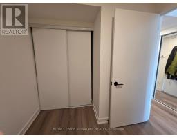 505 - 5 Lakeview Avenue, Toronto, ON M6J0H3 Photo 21