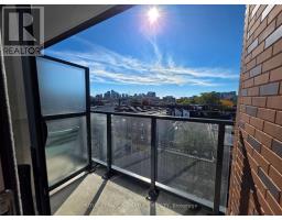 505 - 5 Lakeview Avenue, Toronto, ON M6J0H3 Photo 22