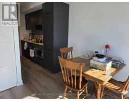 505 - 5 Lakeview Avenue, Toronto, ON M6J0H3 Photo 25