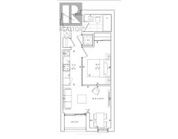 505 - 5 Lakeview Avenue, Toronto, ON M6J0H3 Photo 26