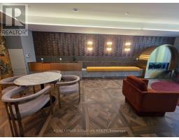 505 - 5 Lakeview Avenue, Toronto, ON M6J0H3 Photo 27