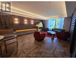 505 - 5 Lakeview Avenue, Toronto, ON M6J0H3 Photo 28