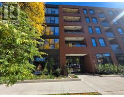 505 - 5 Lakeview Avenue, Toronto, ON M6J0H3 Photo 29
