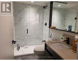 505 - 5 Lakeview Avenue, Toronto, ON M6J0H3 Photo 8