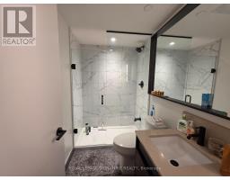 505 - 5 Lakeview Avenue, Toronto, ON M6J0H3 Photo 9