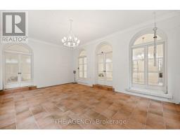 6 Gerald Street, Toronto, ON M2L2M5 Photo 11