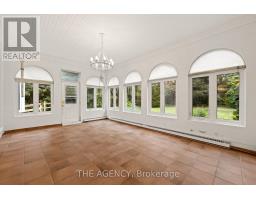 6 Gerald Street, Toronto, ON M2L2M5 Photo 12