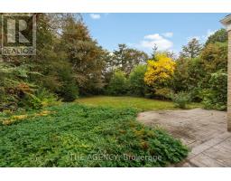 6 Gerald Street, Toronto, ON M2L2M5 Photo 13