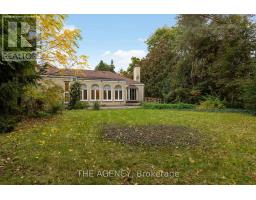 6 Gerald Street, Toronto, ON M2L2M5 Photo 14
