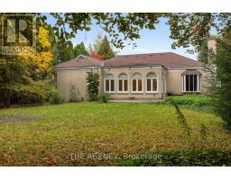 6 Gerald Street, Toronto, ON M2L2M5 Photo 15