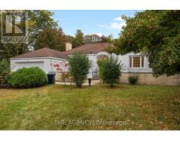 6 Gerald Street, Toronto, ON M2L2M5 Photo 17