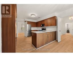 6 Gerald Street, Toronto, ON M2L2M5 Photo 18