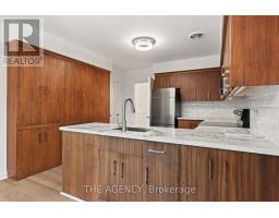 6 Gerald Street, Toronto, ON M2L2M5 Photo 20