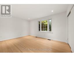 6 Gerald Street, Toronto, ON M2L2M5 Photo 21