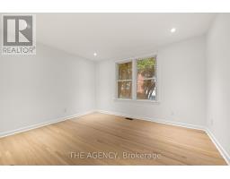 6 Gerald Street, Toronto, ON M2L2M5 Photo 22