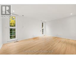 6 Gerald Street, Toronto, ON M2L2M5 Photo 23