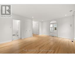 6 Gerald Street, Toronto, ON M2L2M5 Photo 24