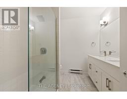6 Gerald Street, Toronto, ON M2L2M5 Photo 25