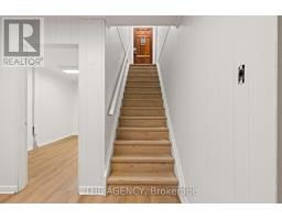 6 Gerald Street, Toronto, ON M2L2M5 Photo 26