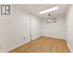 6 Gerald Street, Toronto, ON M2L2M5 Photo 29