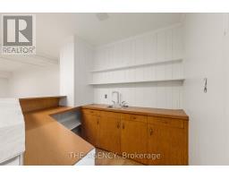6 Gerald Street, Toronto, ON M2L2M5 Photo 30
