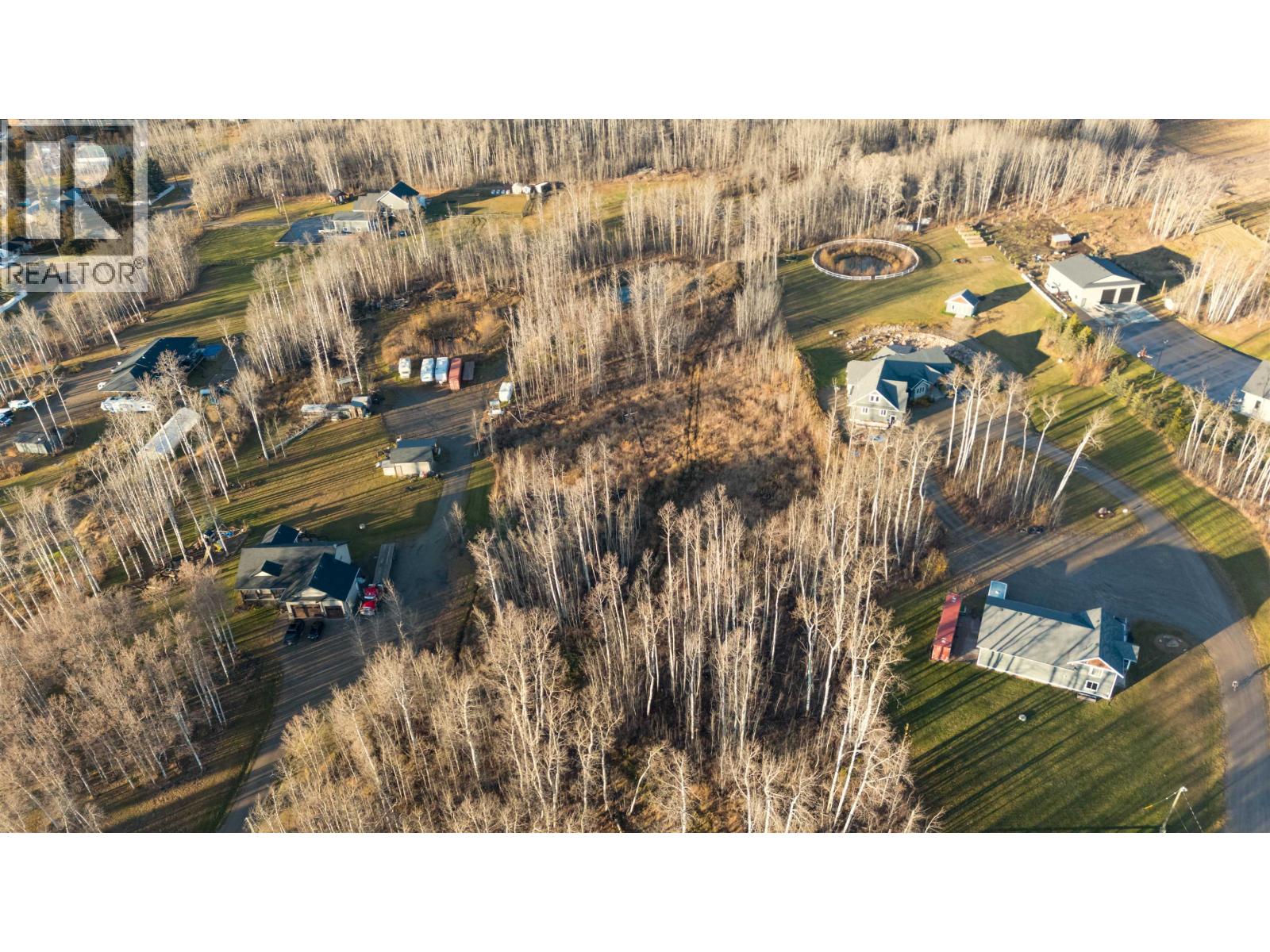 LOT 4 PACIFIC AVENUE, Fort St. John - Image 1