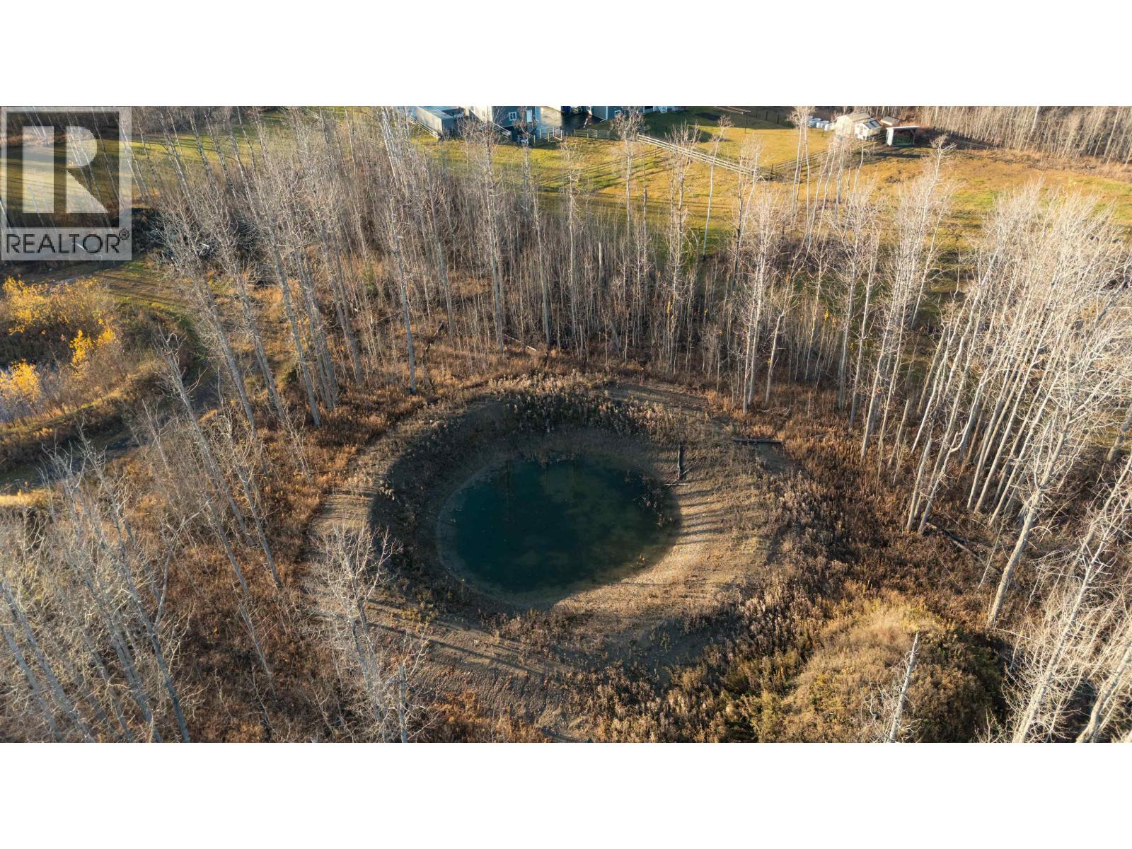 LOT 4 PACIFIC AVENUE, Fort St. John - Image 1