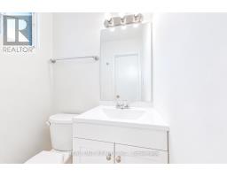 75 - 151 L'amoreaux Drive, Toronto, ON M1W2J9 Photo 14