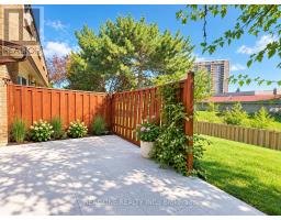 75 - 151 L'amoreaux Drive, Toronto, ON M1W2J9 Photo 17
