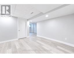 75 - 151 L'amoreaux Drive, Toronto, ON M1W2J9 Photo 19