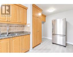 75 - 151 L'amoreaux Drive, Toronto, ON M1W2J9 Photo 8