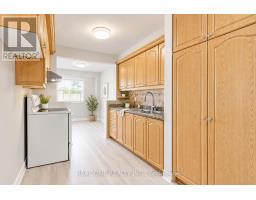 75 - 151 L'amoreaux Drive, Toronto, ON M1W2J9 Photo 9