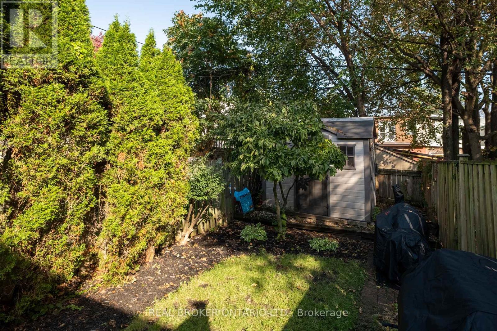 59 Bastedo Avenue, Toronto, ON photo 21