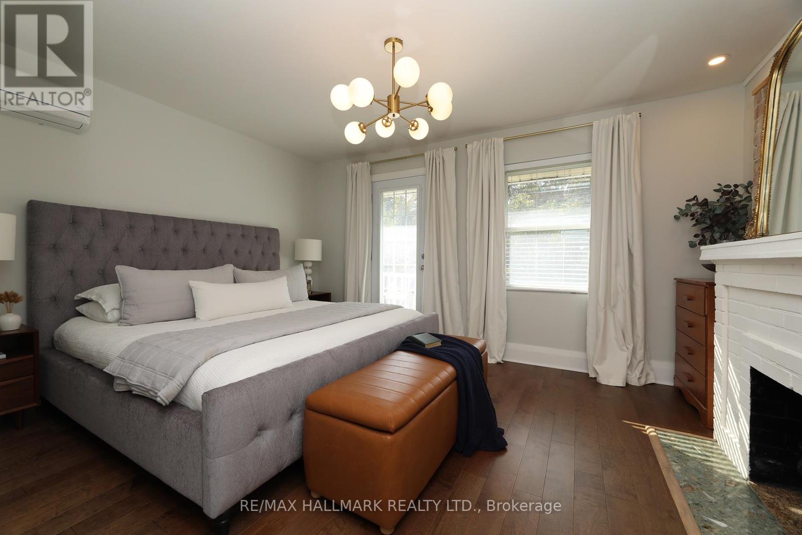 701 GREENWOOD AVENUE - 14