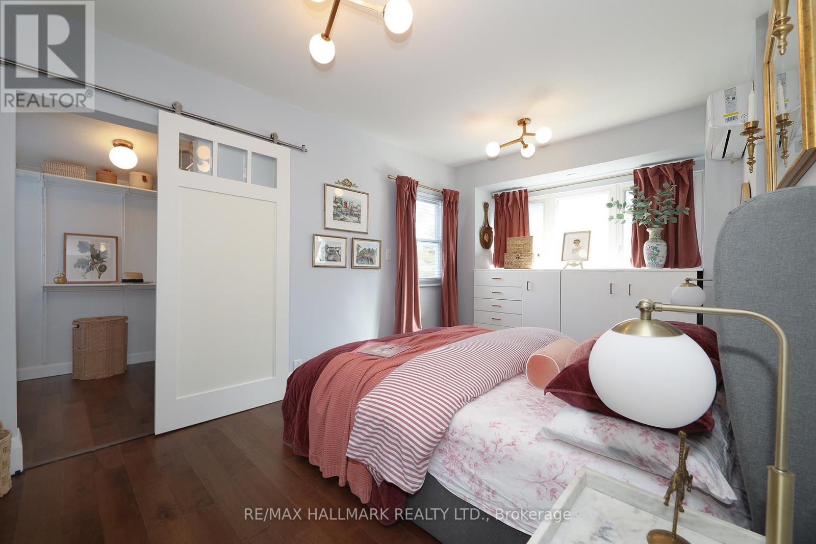 701 Greenwood Avenue, Toronto, ON photo 20