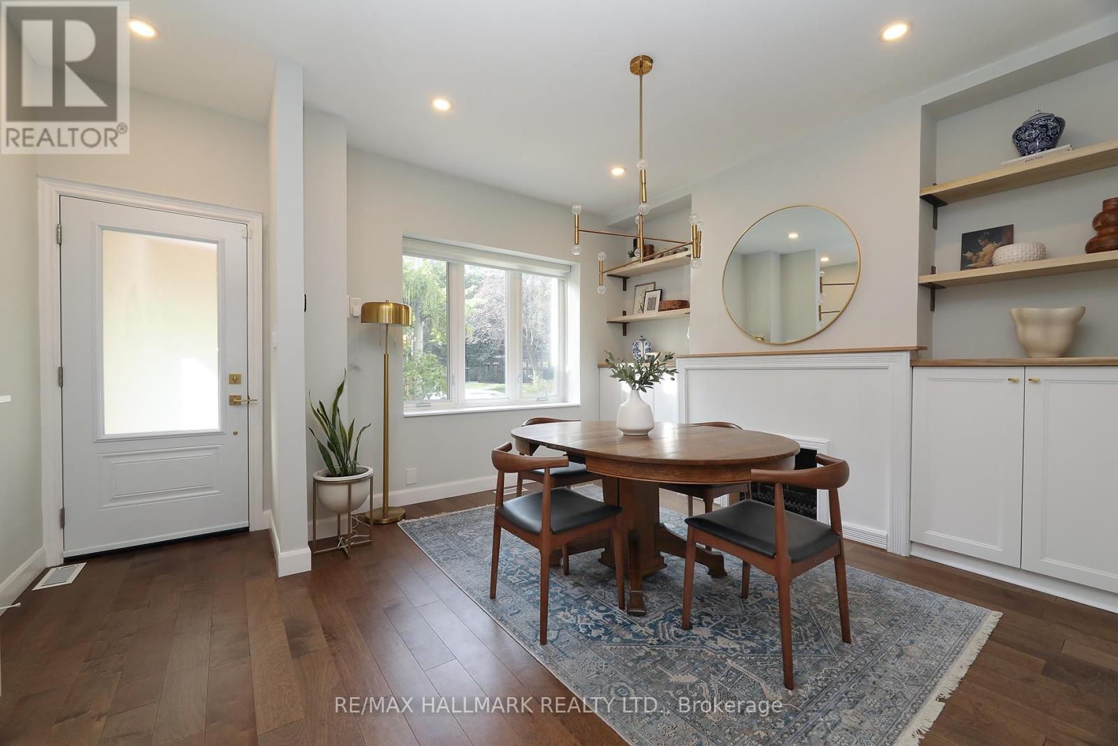 701 Greenwood Avenue, Toronto, ON photo 5