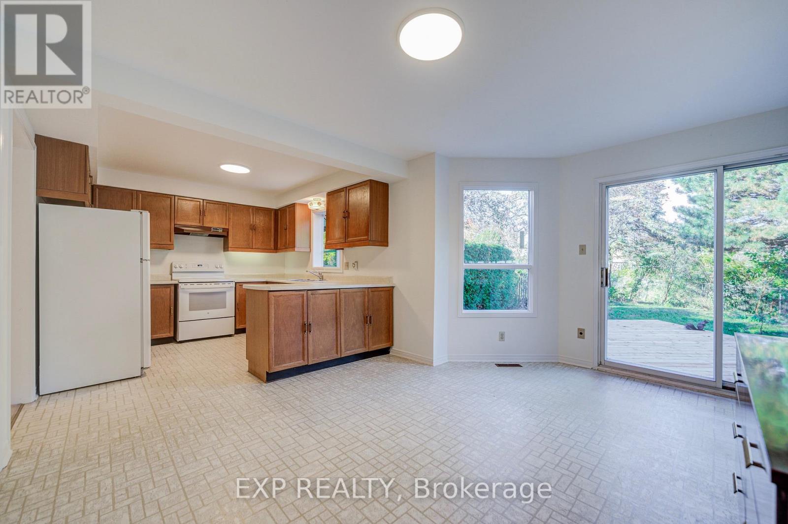 47 Longsword Drive, Toronto, ON photo 20