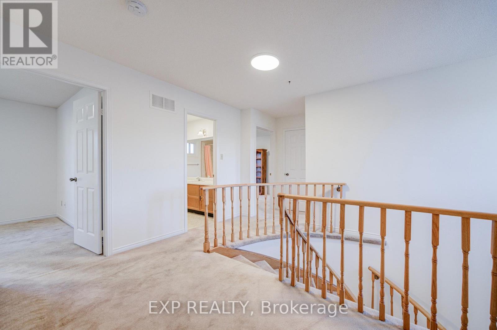 47 Longsword Drive, Toronto, ON photo 27