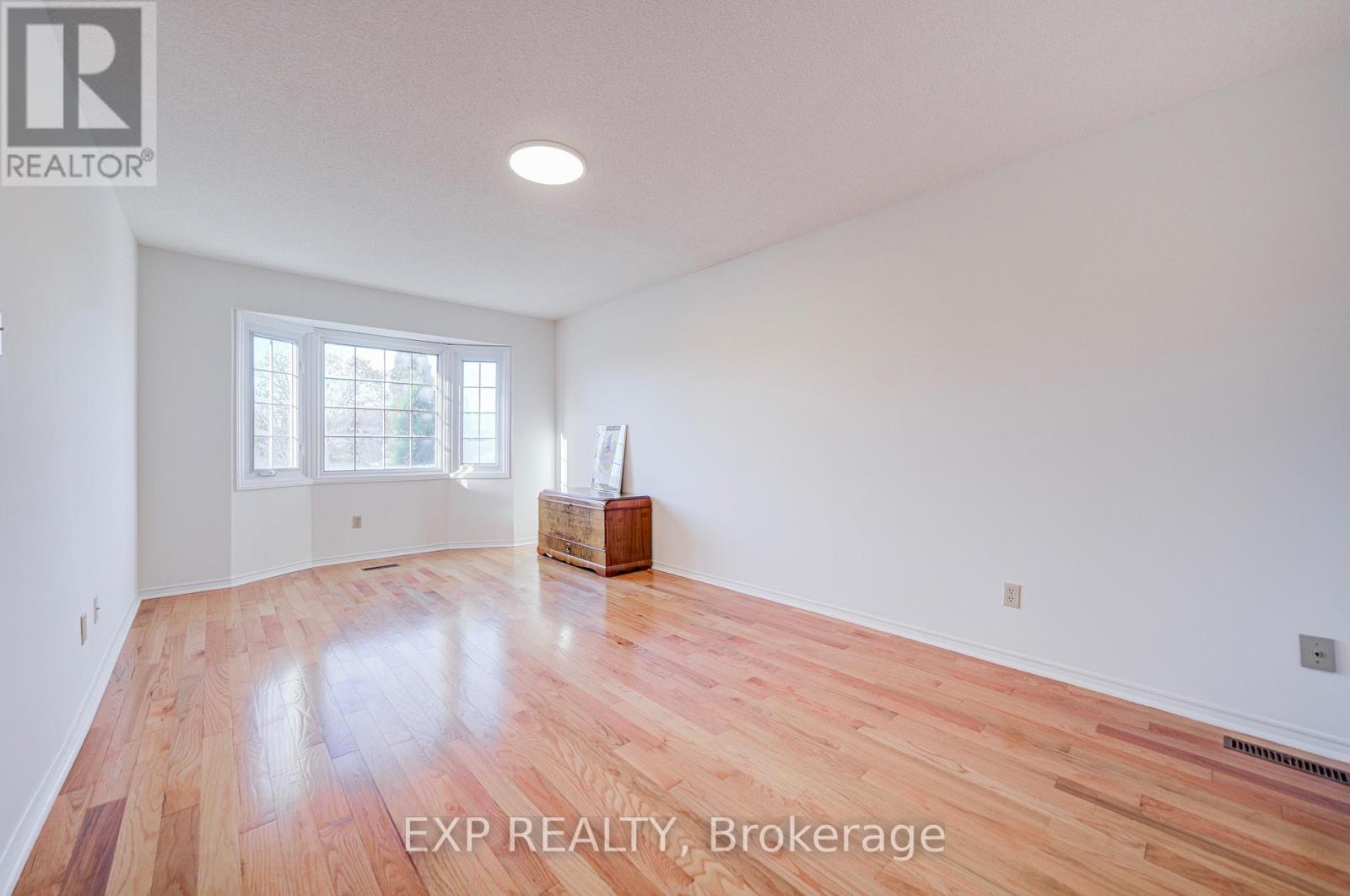 47 Longsword Drive, Toronto, ON photo 29
