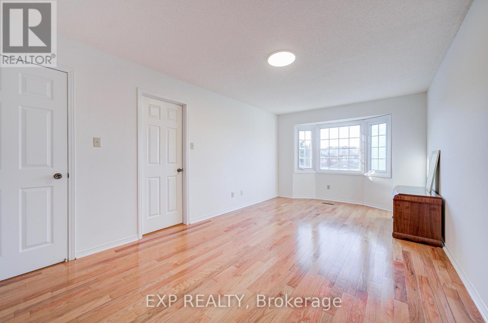 47 Longsword Drive, Toronto, ON photo 31