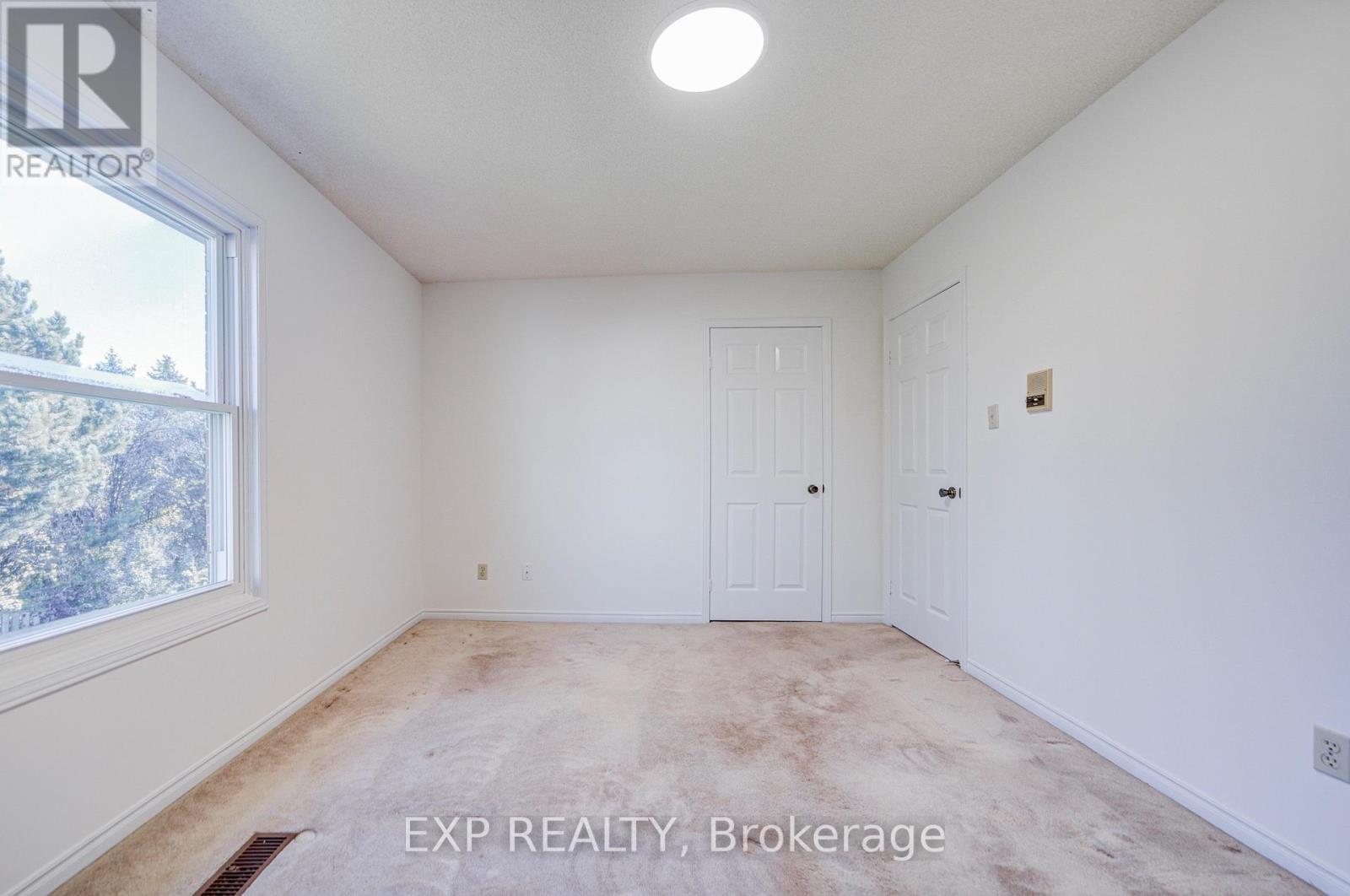 47 LONGSWORD DRIVE - 38