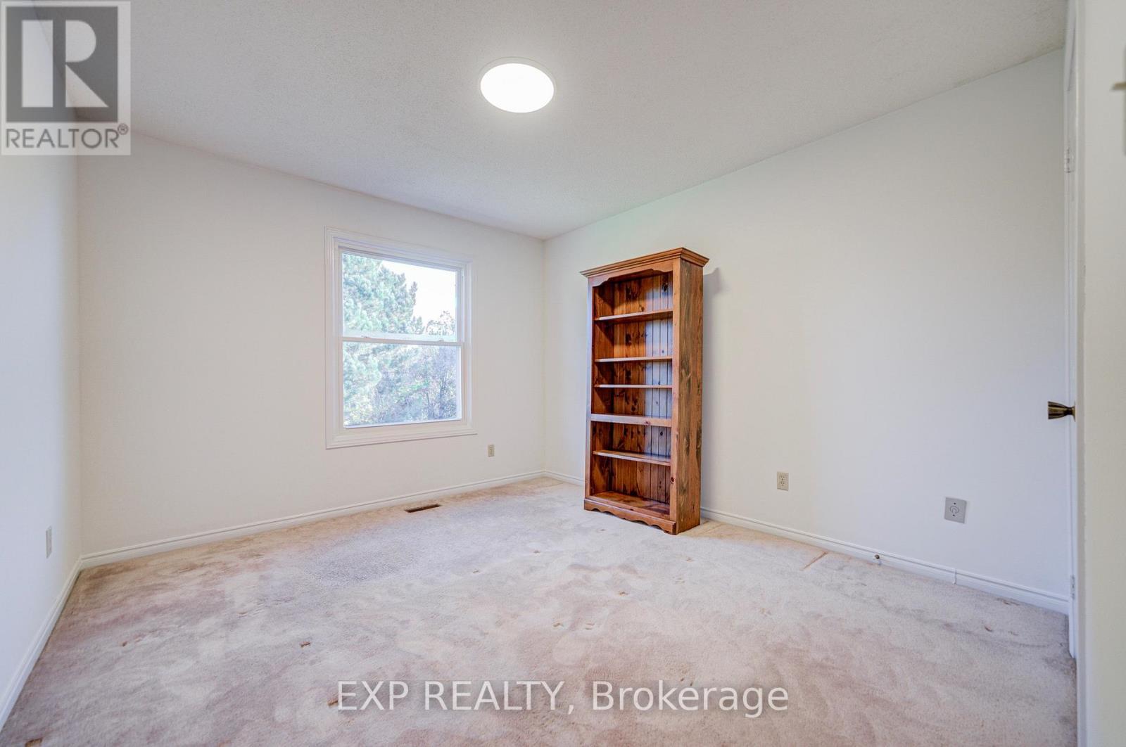 47 LONGSWORD DRIVE - 40