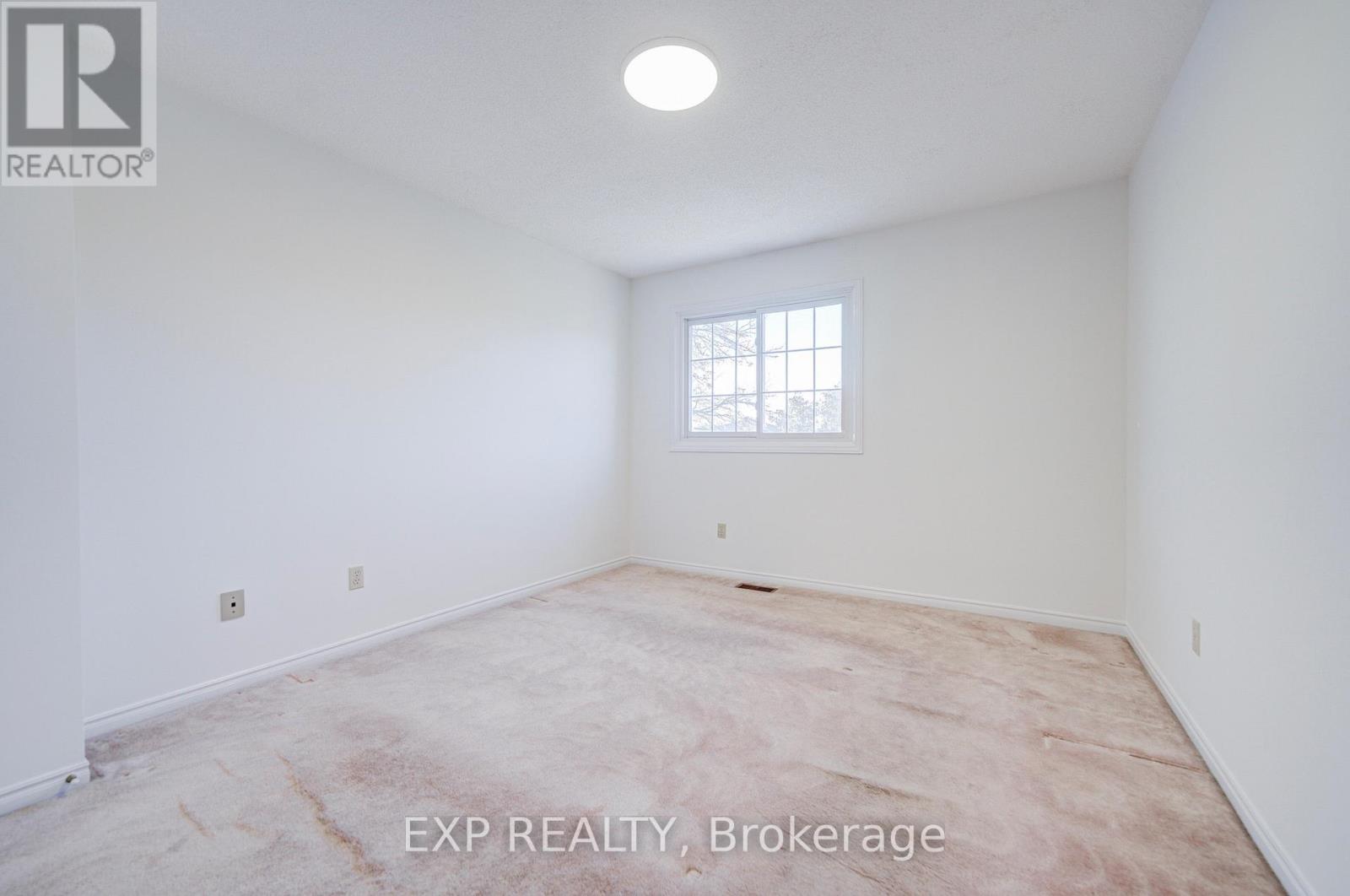 47 Longsword Drive, Toronto, ON photo 41