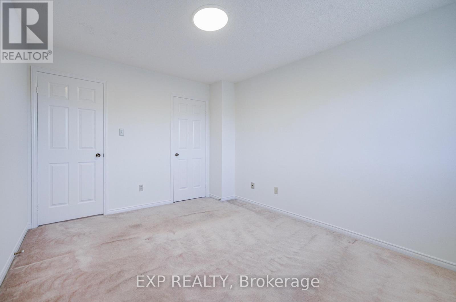 47 LONGSWORD DRIVE - 43