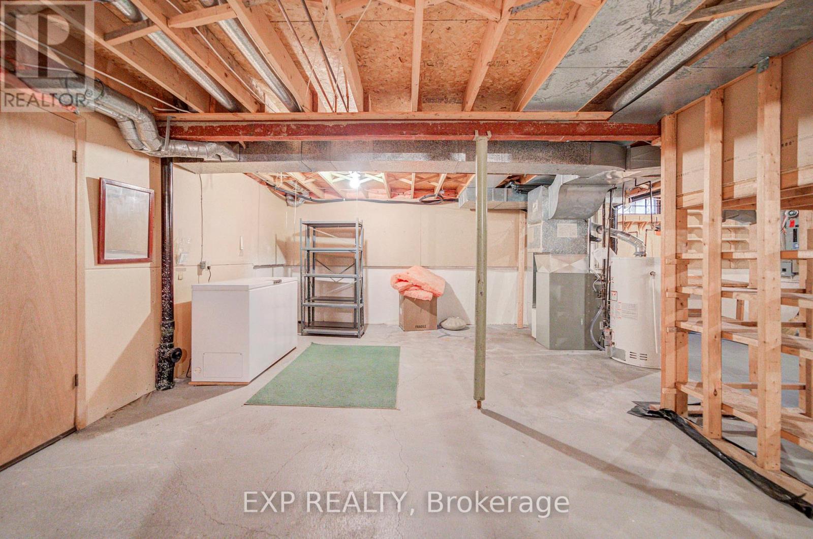 47 Longsword Drive, Toronto, ON photo 45