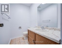 Bedroom 4 - 47 Longsword Drive, Toronto, ON M1V2Z9 Photo 10