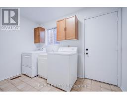 47 Longsword Drive, Toronto, ON M1V2Z9 Photo 11