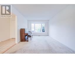 47 Longsword Drive, Toronto, ON M1V2Z9 Photo 12