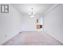 47 Longsword Drive, Toronto, ON M1V2Z9 Photo 14